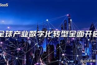 重回首发！拉文半场7中3拿9分6板5助3断